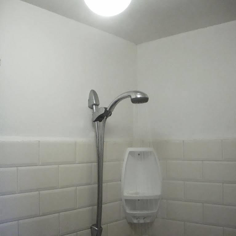 Annemarie Hostal Ámsterdam